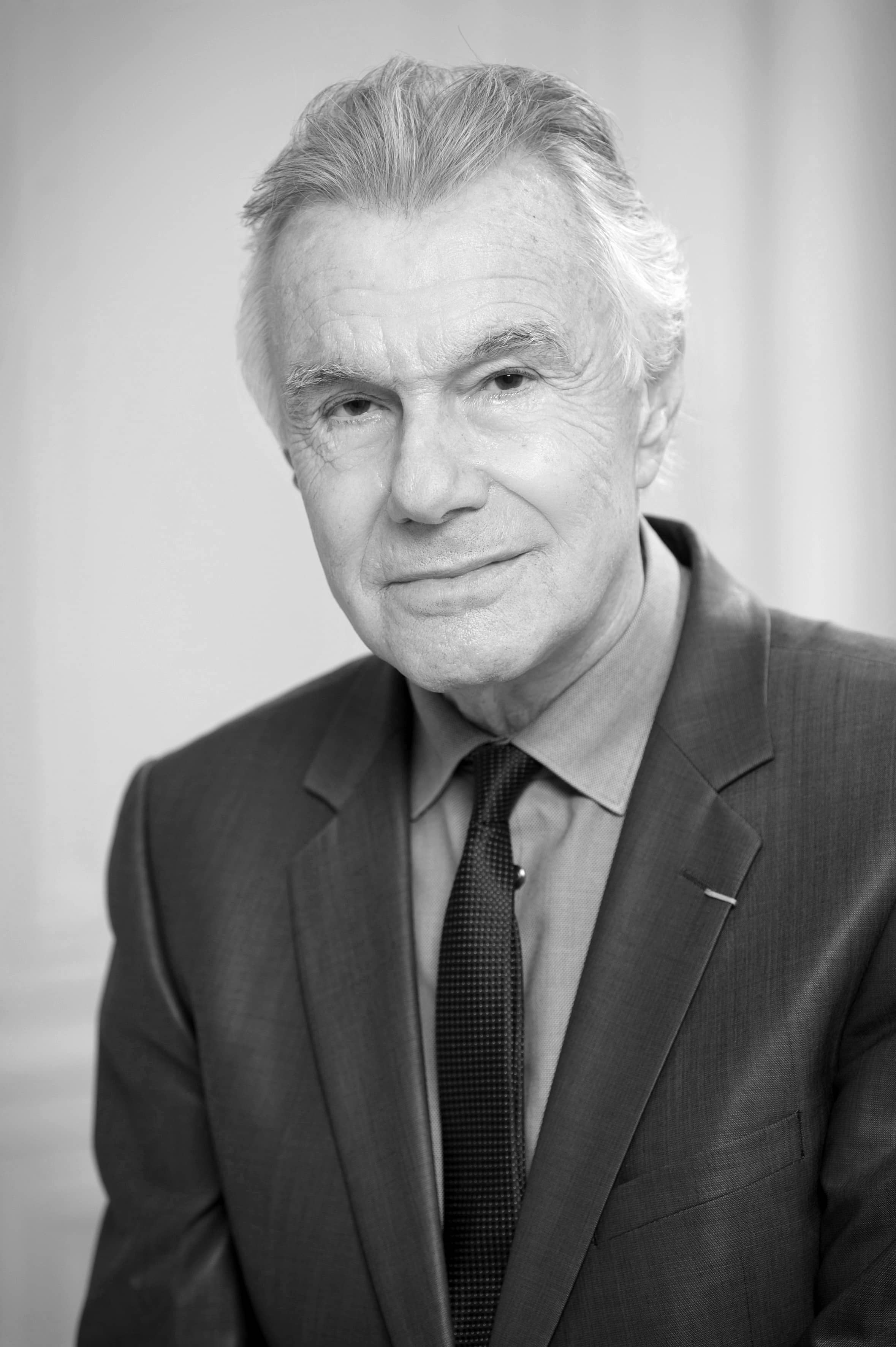 Jean Michel Bottai